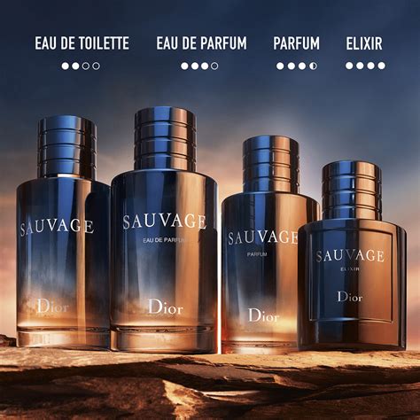 dior savge|dior sauvage price.